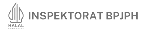Inspektorat BPJPH