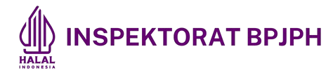 Inspektorat BPJPH